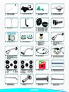Catalogo Hoyos Tools PARTE 1