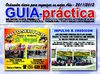 GUIA-PRACTICA 2011