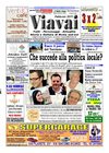 Viavai - febbraio 2011