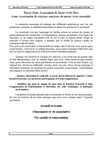 Projet centre social 1898 1999