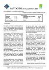 InF-DOTSI-lettre d'info n° 47 - janvier 2011