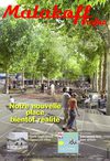 Malakoff infos n°242 (février 2011)