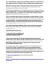 New Updated Bridge Lending Program Benefits Individuals And Businesses," Says Angelo Sferrazza, President Of The IL...