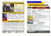 Esparraguera 2010/04