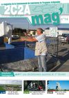 2C2A mag' n°14
