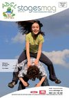 ADSL magazine Pâques 2011
