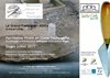 Stages Archéologie Préhistoire 2011