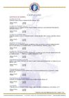 Carta Puerto John Martin Massalfassar