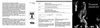 Programme de salle "Present memory""