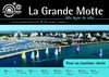Ma Ligne de ville n°13 - Novembre Décembre