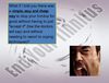 End Your Tinnitus - Natural Cure for Tinnitus