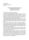 A - LE LOBBYING POLITIQUE - 1