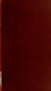 The City of God, Volume 1