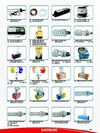 Catalogo Hoyos Tools PARTE 4