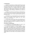 Jurisprudencia 