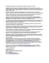Asiabizservices Assists Foreign Entrepreneurs Register a Singapore Company