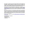 CE Certification, Pre Shipment Documents, Chartered Engineer Certification PSI Certification