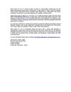 Telecommunication Tower, Mobile Tower Installation, Transmission Towers, Radio TV Tower