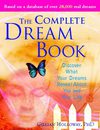 The Complete Dream Book