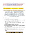 Logix commercial project in Noida ^9873471133,9213098617^