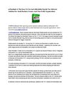 ezPaycheck Is The Easy-To-Use And Affordable Payroll Tax Software Solution For Small Business Owners And Non-Profit...