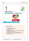 calameo froga
