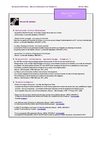 Regard sur l'info n°3 2011