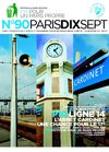 Paris 17 n°90
