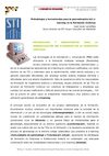  Metodologia E-Learning