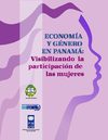 Economía y Género en Panamá - Profa. Aracelly De León