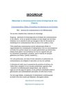 Devenez distributeur indépendant IXOGROUP