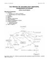Cahier de formation sur les réseaux conceptuels