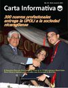 carta informativa 54
