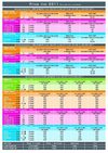 Eldapi Prices 2011