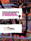 Formation Continue Euromed Management