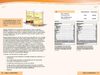 Glycoslean (Chocolate & Vainilla) . Mannatech México