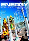Energy – Jan/Feb 2011