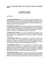 LEY DE FUNCION PUBLICA