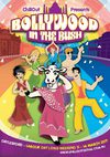 ChillOut Festival Guide 2011