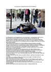 ALLONS-NOUS LAISSER MOURIR NOTRE HUMANITÉ ? Bruno LEROY.