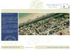 Dosier Marina Residencial