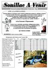 Souillac A Venir février 2011