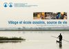 Village et Ecole Assainis, source de vie. L'eau, l'hygiène et l'assainissement pour le Congo rural