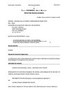 BP Entreprises - Enterprises