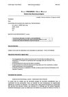 BP Entreprises - Enterprises