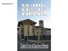 newBIBLIOTECA
