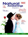 Natural Awakenings Magazine, February 2011 issue