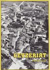 Ceyzeriat 1982 - 2e Trim