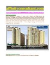 Today Homes New Project Callidora Gurgaon, Today Homes Callidora @09999684905 