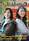 Revista Latin-a Nro. 29 Febrero-Marzo 2011
